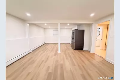 33 Forest Avenue, Groton, CT 06355 - Photo 21