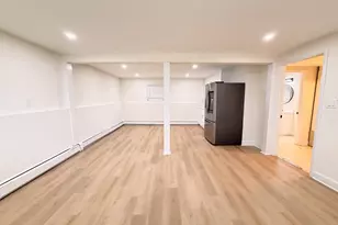 33 Forest Ave, Groton, CT 06355 - Photo 21