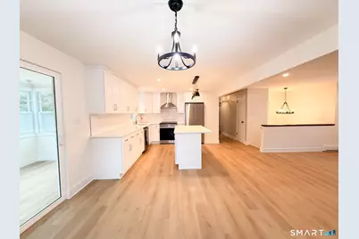 33 Forest Avenue, Groton, CT 06355 - Photo 7