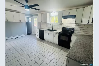 18 David Avenue, Griswold, CT 06351 - Photo 3