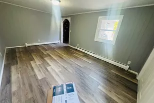 18 David Ave, Griswold, CT 06351 - Photo 15