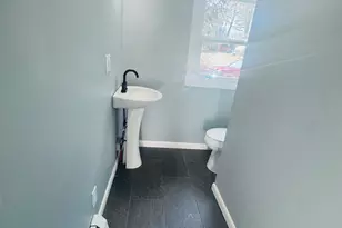 18 David Ave, Griswold, CT 06351 - Photo 17