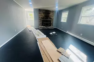 18 David Ave, Griswold, CT 06351 - Photo 7