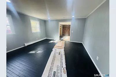 18 David Avenue, Griswold, CT 06351 - Photo 11