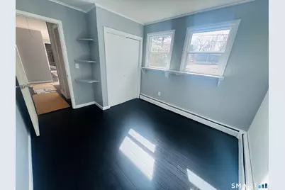 18 David Avenue, Griswold, CT 06351 - Photo 7