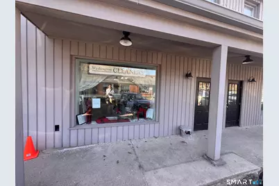 4 Green Hill Road #B, Washington, CT 06794 - Photo 1