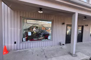 4 Green Hill Rd, Washington, CT 06794 - Photo 1