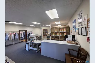 4 Green Hill Road #B, Washington, CT 06794 - Photo 3