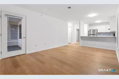 468 Main Street #318, East Lyme, CT 06357 - Photo 27