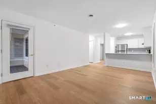 468 Main St, East Lyme, CT 06357 - Photo 27