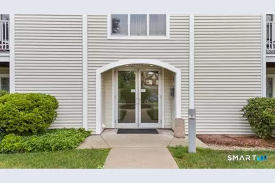 468 Main Street #318, East Lyme, CT 06357 - Photo 7