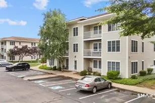 468 Main St, East Lyme, CT 06357 - Photo 1