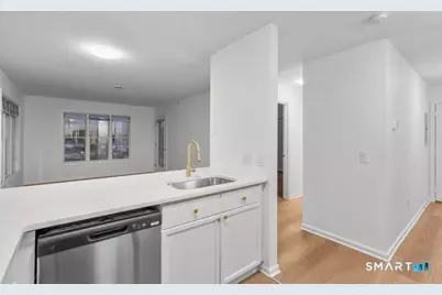 468 Main Street #318, East Lyme, CT 06357 - Photo 19