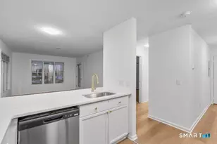 468 Main St, East Lyme, CT 06357 - Photo 19