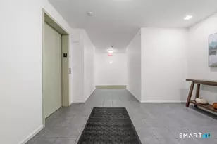 468 Main St, East Lyme, CT 06357 - Photo 33