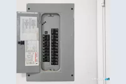 468 Main Street #318, East Lyme, CT 06357 - Photo 11