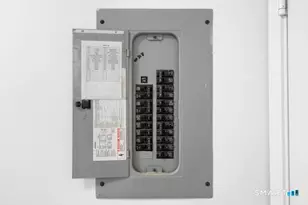 468 Main St, East Lyme, CT 06357 - Photo 11