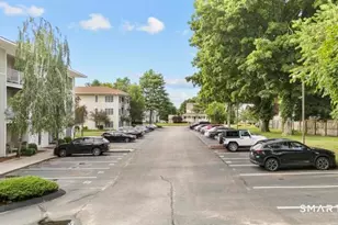 468 Main St, East Lyme, CT 06357 - Photo 5