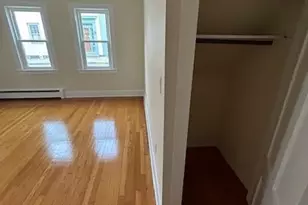 12 Trumbull St, Stonington, CT 06378 - Photo 7