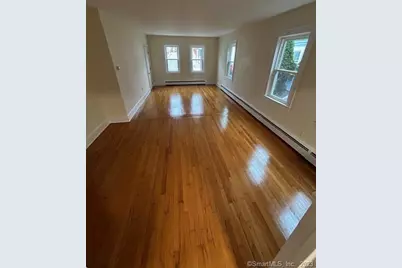 12 Trumbull Street #1, Stonington, CT 06378 - Photo 3