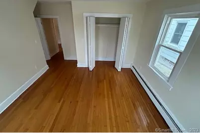 12 Trumbull Street #1, Stonington, CT 06378 - Photo 9