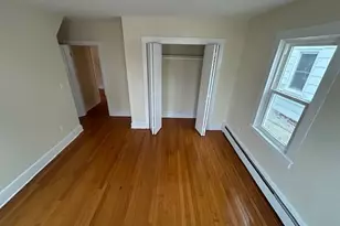 12 Trumbull St, Stonington, CT 06378 - Photo 9