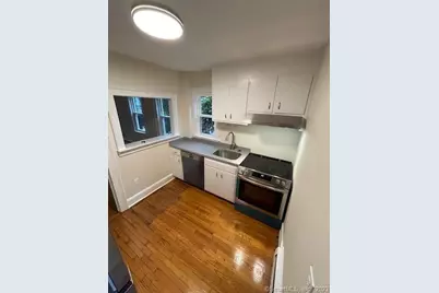 12 Trumbull Street #1, Stonington, CT 06378 - Photo 5