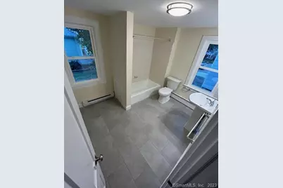 12 Trumbull Street #1, Stonington, CT 06378 - Photo 11