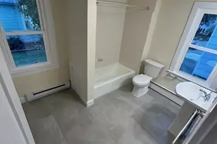 12 Trumbull St, Stonington, CT 06378 - Photo 11