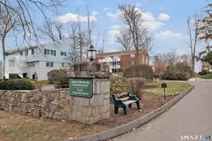 245 Unquowa Rd, Fairfield, CT 06824 - Photo 33