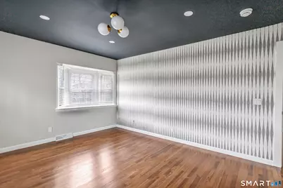 245 Unquowa Road #2, Fairfield, CT 06824 - Photo 21