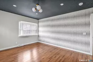 245 Unquowa Rd, Fairfield, CT 06824 - Photo 21