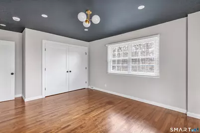 245 Unquowa Road #2, Fairfield, CT 06824 - Photo 19