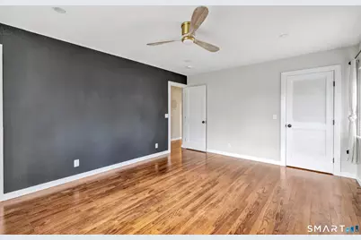 245 Unquowa Road #2, Fairfield, CT 06824 - Photo 15