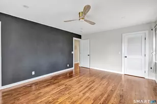 245 Unquowa Rd, Fairfield, CT 06824 - Photo 15