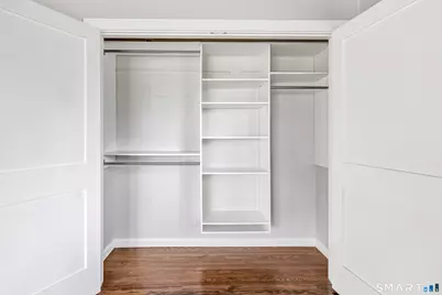 245 Unquowa Road #2, Fairfield, CT 06824 - Photo 23