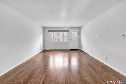 245 Unquowa Road #2, Fairfield, CT 06824 - Photo 7