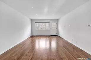 245 Unquowa Rd, Fairfield, CT 06824 - Photo 7