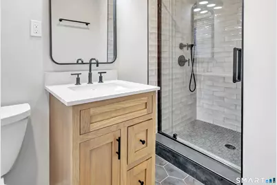 245 Unquowa Road #2, Fairfield, CT 06824 - Photo 17