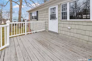 245 Unquowa Rd, Fairfield, CT 06824 - Photo 31