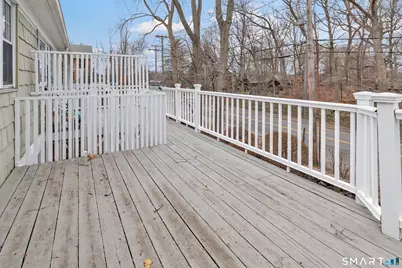 245 Unquowa Road #2, Fairfield, CT 06824 - Photo 29