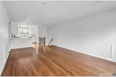 245 Unquowa Road #2, Fairfield, CT 06824 - Photo 9