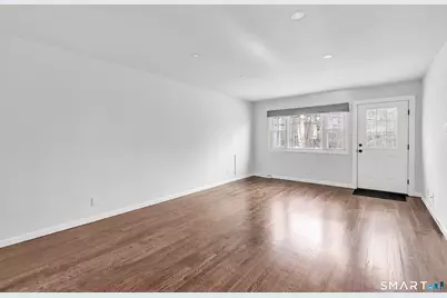 245 Unquowa Road #2, Fairfield, CT 06824 - Photo 11