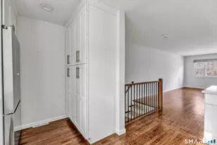 245 Unquowa Rd, Fairfield, CT 06824 - Photo 5