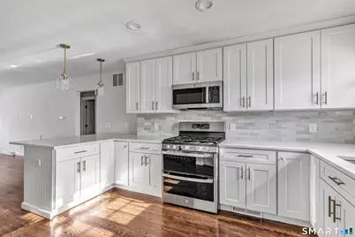 245 Unquowa Road #2, Fairfield, CT 06824 - Photo 3