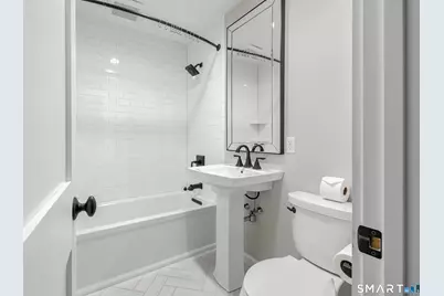 245 Unquowa Road #2, Fairfield, CT 06824 - Photo 25