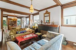 82 Main St, West Haven, CT 06516 - Photo 9