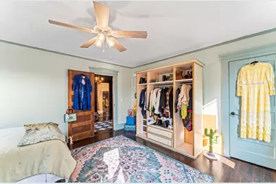 82 Main Street, West Haven, CT 06516 - Photo 25