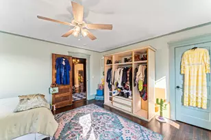 82 Main St, West Haven, CT 06516 - Photo 25