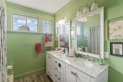 82 Main Street, West Haven, CT 06516 - Photo 27